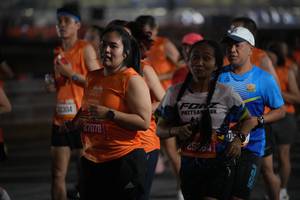 BIB: 2304, 27078, 252641
                            <button type="button" onclick="openModal(21019649)" class="btn btn-primary btn-sm float-right btn-popup" data-toggle="modal" data-target=".modal-high-quality">
                        <i class="fas fa-shopping-cart"></i> Add to Cart
                    </button>
                                            <button type="button" onclick="isThisMe(21019649, true)" class="btn btn-success btn-sm float-right btn-popup btn-isme hidden" data-toggle="tooltip" data-placement="bottom" title="นี่คือรูปของคุณใช่ไหม คลิกที่นี่เพื่อเอาเข้าอัลบั้ม">
                        <i class="fas fa-plus"></i> Add to album
                    </button>
                    <button type="button" onclick="isThisMe(21019649, false)" class="btn btn-warning btn-sm float-right btn-popup btn-isnotme hidden">
                        <i class="fas fa-ban"></i> Remove from album
                    </button>